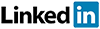 CAMIN LinkedIN